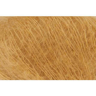 Kidsilk Haze 695 ochre