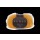 Kidsilk Haze 696 mineral