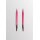 LYKKE Nadelspitzen BLUSH (kurz) 4,0mm