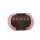 Big Wool 95 Nougat