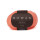 Big Wool 94 Melon
