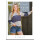 FOUR PROJECTS Coastal Four Projects for Rowan by Quail Studio