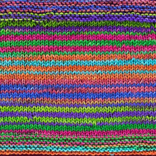 Uneek Fingering 3023