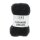 CASHMERE DREAMS 0004 schwarz