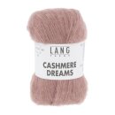 CASHMERE DREAMS 0019 quarz