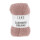 CASHMERE DREAMS 0019 quarz