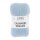 CASHMERE DREAMS 0021 hellblau