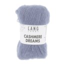 CASHMERE DREAMS 0033 cristal
