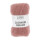 CASHMERE DREAMS 0048 altrosa