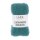 CASHMERE DREAMS 0074 smaragd