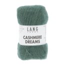 CASHMERE DREAMS 0092 salbei