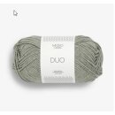 Duo 8521 stovet lys gronn