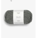 Duo 9071 stovet olivengronn