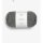 Duo 9071 stovet olivengronn