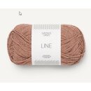 LINE 3542 rosa sand