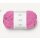 LINE 4626 stocking pink