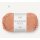 Mandarin Petit 2724 sandstein