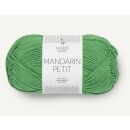 Mandarin Petit 8236 jelly-bean-green