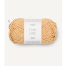 TYKK LINE 2113 Stragul