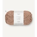 TYKK LINE 3042 cafe au lait