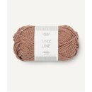 TYKK LINE 3542 rosa sand
