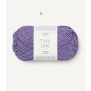 TYKK LINE 5224 lilla