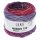 MERINO 120 DÉGRADÉ Superwash 37.0004 rot / violett