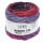 MERINO 120 DÉGRADÉ Superwash 37.0004 rot / violett