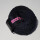 AMELIA S/M black