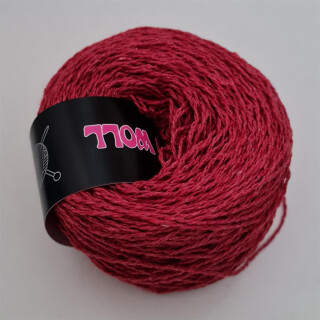 AMELIA L/XL cherry