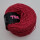 AMELIA L/XL cherry