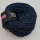 AMELIA L/XL dark blue