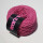 AMELIA L/XL lipstick pink