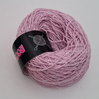 AMELIA L/XL rosé