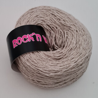 AMELIA L/XL sand