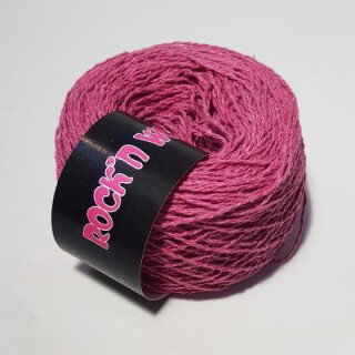 AMELIA XXL/XXXL lipstick pink