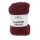 CASHMERE DREAMS 0064 bordeaux
