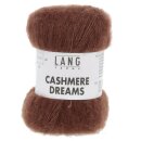 CASHMERE DREAMS 0068 ziegel