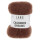 CASHMERE DREAMS 0068 ziegel