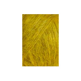 MALOU LIGHT Baby Alpaca 887.0013 sonnengelb