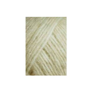 MALOU LIGHT Baby Alpaca 887.0022 Sand