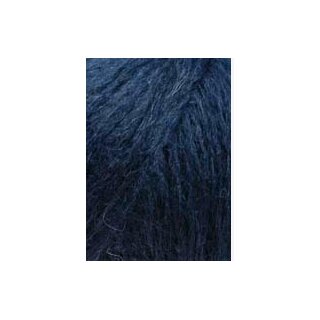 MALOU LIGHT Baby Alpaca 887.0025 navy