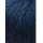MALOU LIGHT Baby Alpaca 887.0025 navy