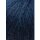 MALOU LIGHT Baby Alpaca 887.0025 navy