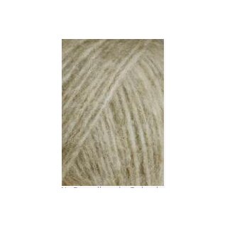 MALOU LIGHT Baby Alpaca 887.0026 beige