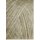 MALOU LIGHT Baby Alpaca 887.0026 beige
