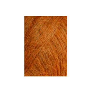 MALOU LIGHT Baby Alpaca 887.0059 orange