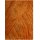 MALOU LIGHT Baby Alpaca 887.0059 orange