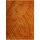 MALOU LIGHT Baby Alpaca 887.0059 orange