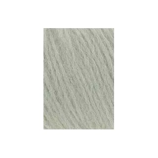 MALOU LIGHT Baby Alpaca 887.0192 resedagrün